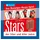 Singliesel GmbH Stars der 50er und 60er