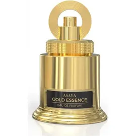 Emper Asaya Gold Essence Eau de Parfum 100 ml