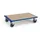 ROLLCART Plattenwagen 11-1283 1200 kg