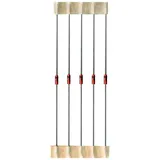 DIOTEC Kleinsignal-Diode LL4448R13 SOD-80 75V 0.10A