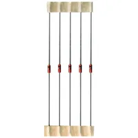 DIOTEC Kleinsignal-Diode LL4448R13 SOD-80 75V 0.10A