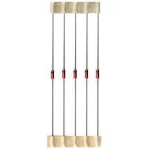 DIOTEC Kleinsignal-Diode LL4448R13 SOD-80 75V 0.10A