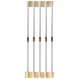 DIOTEC Kleinsignal-Diode LL4448R13 SOD-80 75V 0.10A