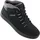 Timberland Davis Square Hiker Herren Schwarz 45