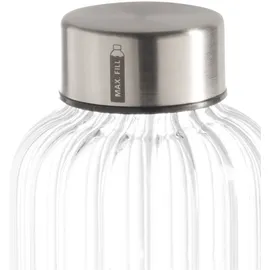 APS EVERLINE Transparent 0,4 l