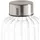 APS EVERLINE Transparent 0,4 l