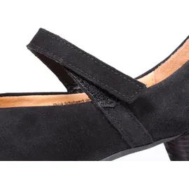 THINK! Pumps schwarz 38
