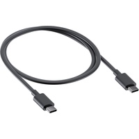SP Connect USB-C SPC+ Ladekabel