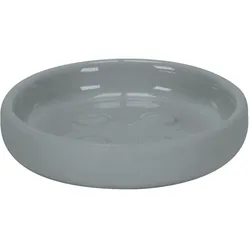 Seifenschale ECLIPSE - grau