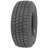 Sebring Formula VAN+ Winter 215/65 R16 109/107R Winterreifen