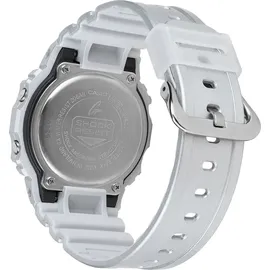 Casio G-Shock DW-5600FF-8ER