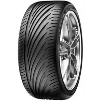 Vredestein Ultrac Satin 235/40 R18 95Y
