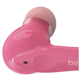 Belkin SoundForm Nano Pink