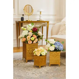 moebel-direkt-online Ronja 35,5 cm Komplettset