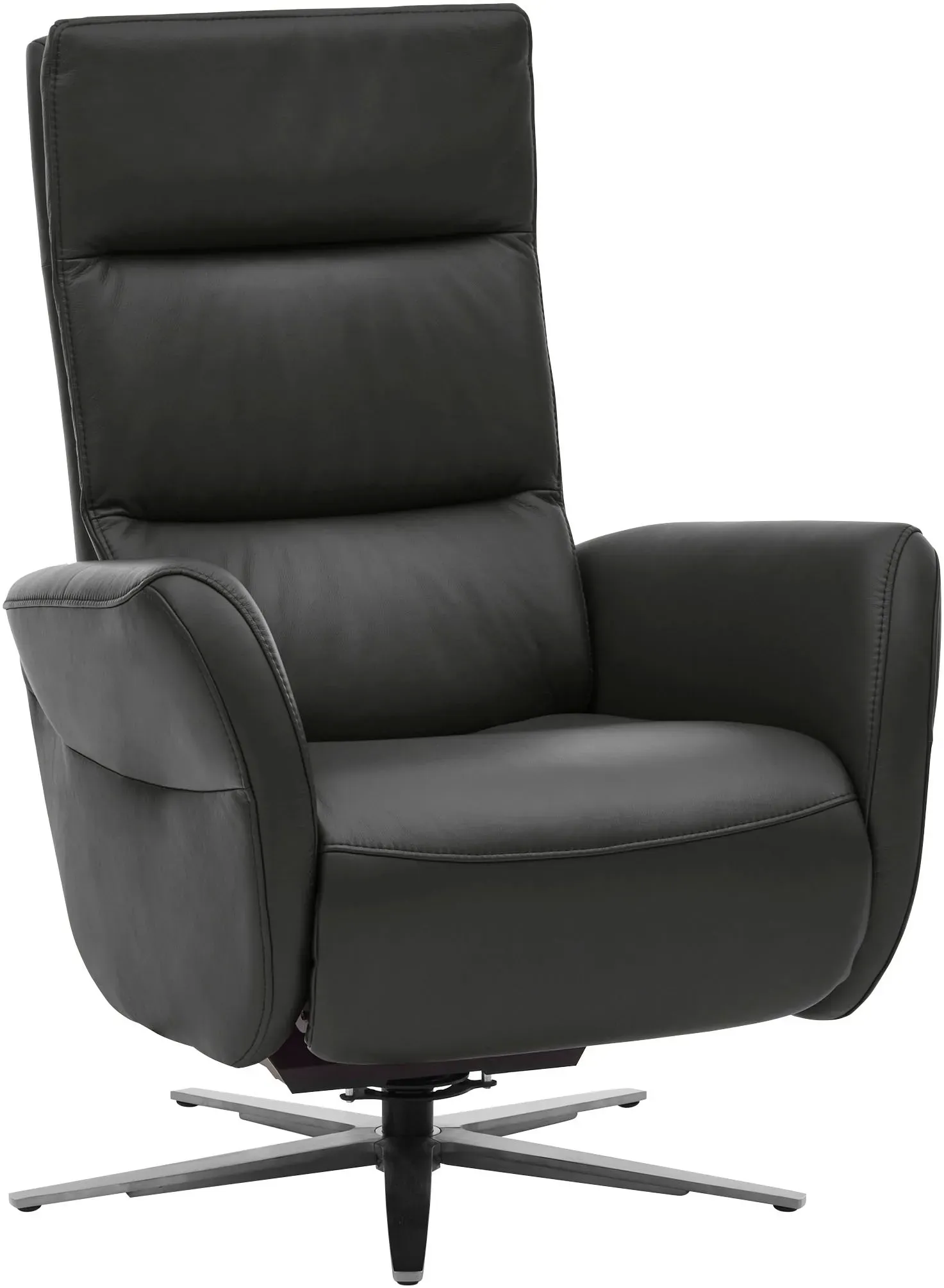 Relaxsessel DIE PLANBAR 
