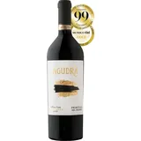 Ngudrà Primitivo del Salento IGP 2019