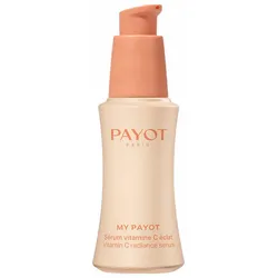Tagescreme Payot MY PAYOT