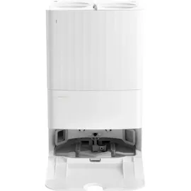 Roborock Qrevo S Weiß