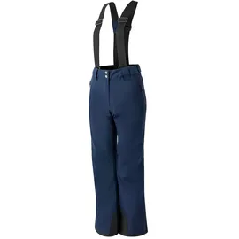 Dare 2b Diminish Skihose Dunkelblau 44