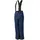 Dare 2b Diminish Skihose Dunkelblau 44