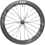 Zipp 404 Firecrest Carbon