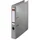 BENE No.1 Power Ordner DIN A4 52 mm Grau 1 St.
