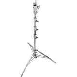 Avenger Manfrotto STATIV Combo Stahl 3,5M Silber