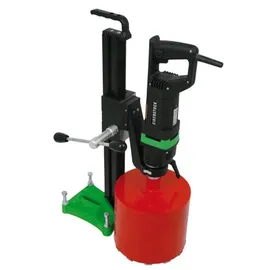 Eibenstock EHD 1801