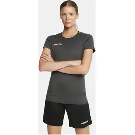 Craft Extend Trikot Damen 995000 asphalt XS