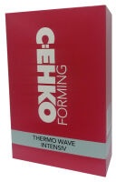 C:EHKO Thermo Wave Intensive Set Dauerwelle