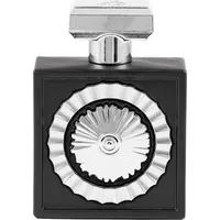 Lattafa Pride Wajood Eau de Parfum 100 ml