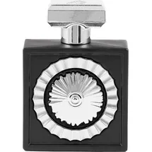 Lattafa Pride Wajood Eau de Parfum 100 ml