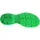 Atlas SL 9205 XP BOA ESD S1P, Weite 10 Größe 45