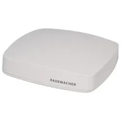 Rademacher 34200819 SmartHome Box 9496-3 94963