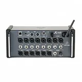 Behringer X AIR XR16 16 Kanäle 10 - 22000 Hz