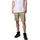 Columbia Silver RidgeTM Utility Cargo Kurze Hose - Tusk - 30