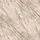 Rasch Textil Papiertapete 200133 10 m x 0,45 m 300 g Beige/Gold 200133