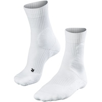 Falke TE2 Socken - White - EU 46-48