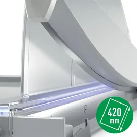 Leitz Precision Office A3