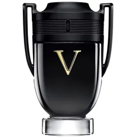 Paco Rabanne Invictus Victory Eau de Parfum 50 ml