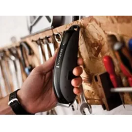Remington Virtually Indestructible HC5880