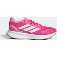 Adidas Runfalcon 5 Kids Pulse Magenta / Cloud White