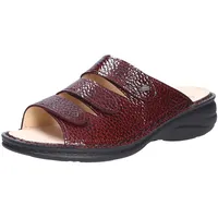 Finn Comfort  Hellas wine 38