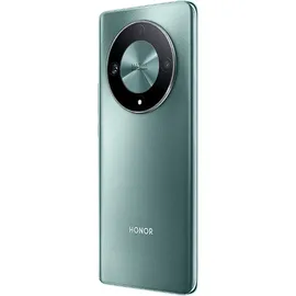 Honor Magic 6 Lite emerald green