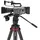 Sachtler System aktiv6 flowtech75 GS