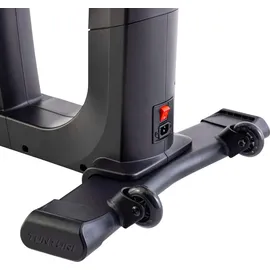 Tunturi Platinum UB30