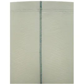 Jack Wolfskin Infinite Warm Pants W mint leaf