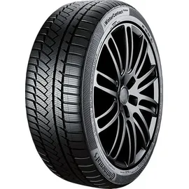 Continental WinterContact TS 850 P 235/50 R17 96V