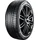 Continental WinterContact TS 850 P 235/50 R17 96V