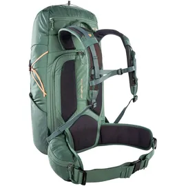 Tatonka Norix 31 l grün